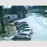 2015-02-26-12-05-Uhr.jpg