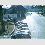 2015-02-27-10-55-Uhr.jpg