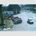 2015-02-27-12-15-Uhr.jpg