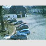2015-02-27-14-10-Uhr.jpg