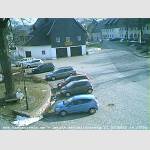 2015-02-27-14-20-Uhr.jpg
