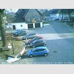 2015-02-27-15-45-Uhr.jpg