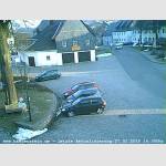 2015-02-27-16-35-Uhr.jpg