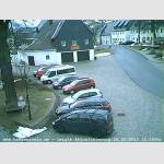 2015-02-28-12-26-Uhr.jpg