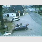 2015-02-28-14-11-Uhr.jpg