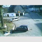 2015-02-28-15-31-Uhr.jpg