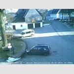 2015-02-28-16-06-Uhr.jpg