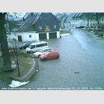 2015-03-01-10-31-Uhr.jpg