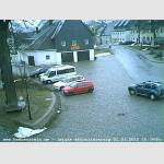 2015-03-01-10-36-Uhr.jpg