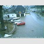 2015-03-01-10-41-Uhr.jpg