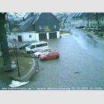 2015-03-01-10-46-Uhr.jpg