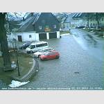 2015-03-01-10-51-Uhr.jpg