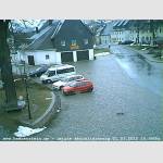2015-03-01-10-56-Uhr.jpg
