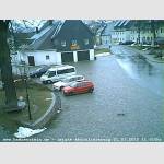 2015-03-01-11-01-Uhr.jpg