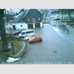 2015-03-01-11-06-Uhr.jpg