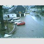 2015-03-01-11-11-Uhr.jpg