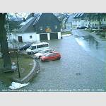 2015-03-01-11-16-Uhr.jpg