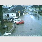 2015-03-01-11-21-Uhr.jpg