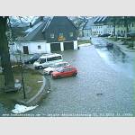 2015-03-01-11-26-Uhr.jpg