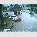 2015-03-01-11-31-Uhr.jpg