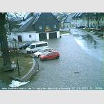 2015-03-01-11-36-Uhr.jpg