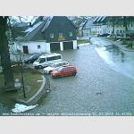 2015-03-01-11-41-Uhr.jpg