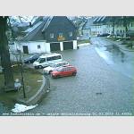 2015-03-01-11-46-Uhr.jpg