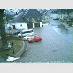 2015-03-01-11-51-Uhr.jpg