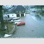 2015-03-01-11-56-Uhr.jpg