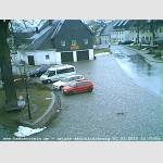 2015-03-01-12-01-Uhr.jpg