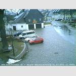 2015-03-01-12-06-Uhr.jpg