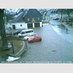 2015-03-01-12-11-Uhr.jpg