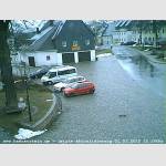 2015-03-01-12-26-Uhr.jpg