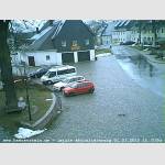2015-03-01-12-31-Uhr.jpg