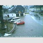 2015-03-01-12-36-Uhr.jpg