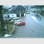 2015-03-01-12-41-Uhr.jpg