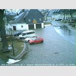 2015-03-01-12-51-Uhr.jpg