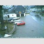 2015-03-01-12-56-Uhr.jpg