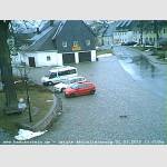 2015-03-01-13-01-Uhr.jpg