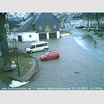 2015-03-01-13-06-Uhr.jpg