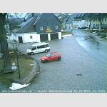 2015-03-01-13-11-Uhr.jpg