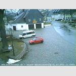 2015-03-01-13-16-Uhr.jpg