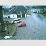 2015-03-01-13-26-Uhr.jpg