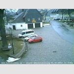 2015-03-01-13-31-Uhr.jpg