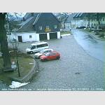 2015-03-01-13-36-Uhr.jpg