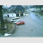 2015-03-01-13-41-Uhr.jpg