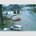 2015-03-01-13-46-Uhr.jpg