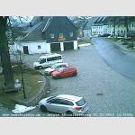 2015-03-01-13-51-Uhr.jpg