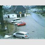 2015-03-01-13-56-Uhr.jpg