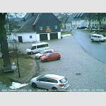 2015-03-01-14-01-Uhr.jpg